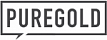 Puregold