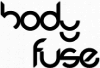 Body Fuse