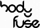 Body Fuse