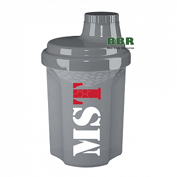 Шейкер 300ml, MST