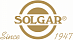 Solgar Solgar