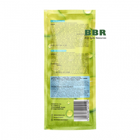 Aqua Kick Brain Focus 10g, OstroVit