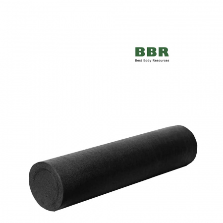 Ролик для йоги PP 4021 60см, PowerPlay