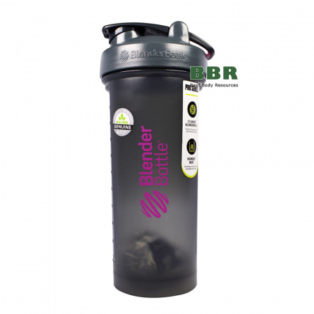 Шейкер BlenderBottle Pro45 1300ml, BlenderBottle