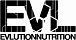 Evlution Nutrition Evlution Nutrition
