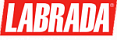 LABRADA LABRADA