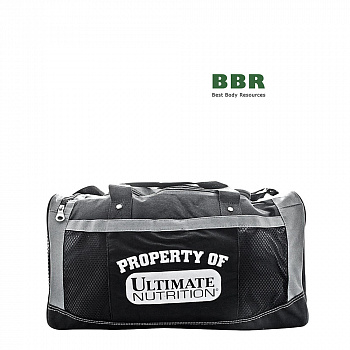 Сумка, Ultimate Nutrition