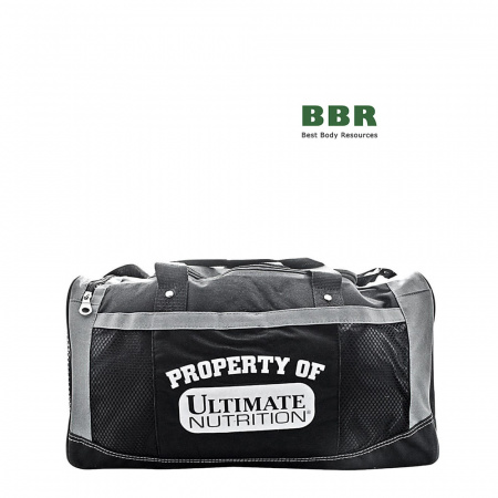 Сумка, Ultimate Nutrition