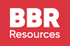BBR