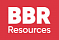 BBR