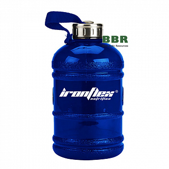 Gallon Hydrator 1890ml, IronFlex