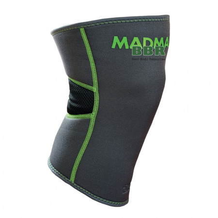 Наколенник MFA-294, MadMax
