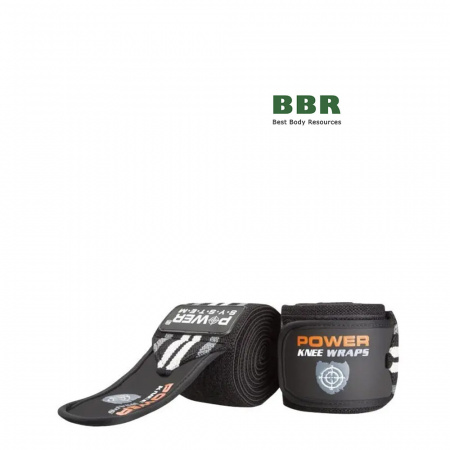 Бинты на колени PS-3700, Power System