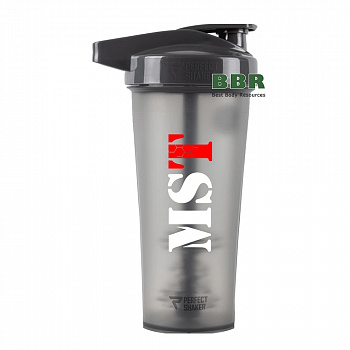 Шейкер 800ml, MST