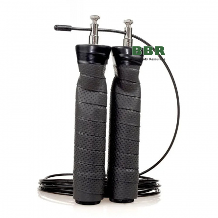 Скакалка с подшипником Cross Rope 3м SK-1, 7Sports