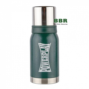 Термос PP 9001 750ml, PowerPlay