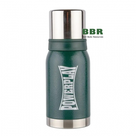 Термос PP 9001 750ml, PowerPlay