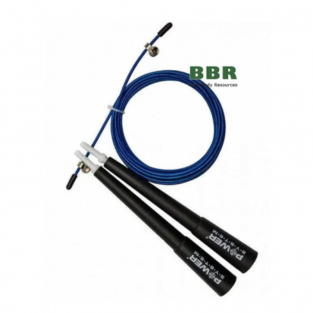 Скакалка PS-4033, Power System