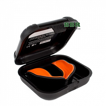 Капа Ignis Взрослая 11+, Makura