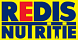 Redis Nutritie