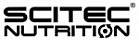 Scitec Nutrition Scitec Nutrition