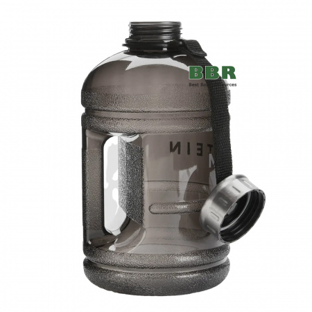 Gallon Hydrator 1000ml, MyProtein