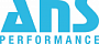 ANS Perfomance