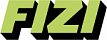 Fizi Fizi