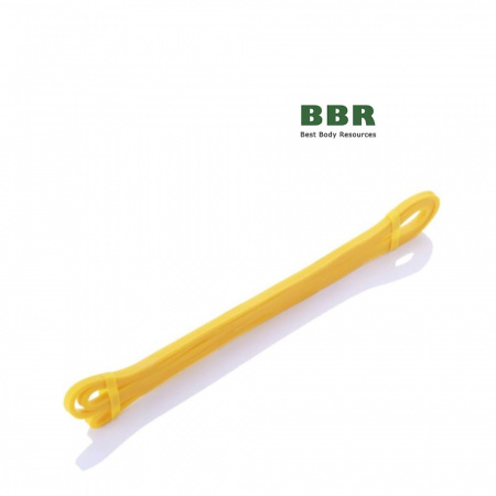 Резиновая Петля 1-6 кг, Go Do