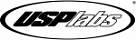USP Labs USP Labs