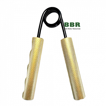 Эспандер-ножницы металлические Hanghao 100LB