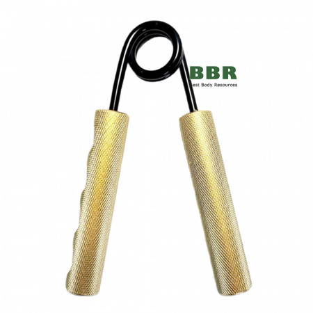 Эспандер-ножницы металлические Hanghao 100LB