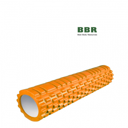 Роллер массажный 61 см, Go Do