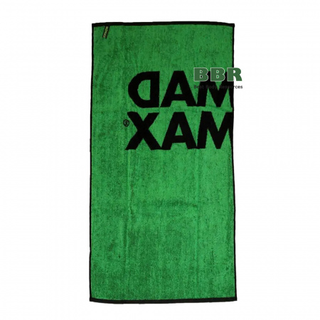 Полотенце MST 002, MadMax