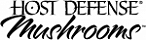 Host Defense Mushrooms