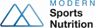 Modern Sports Nutrition Modern Sports Nutrition