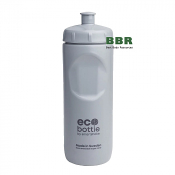 Бутылка ECO Bottle 500ml, Smart Shake