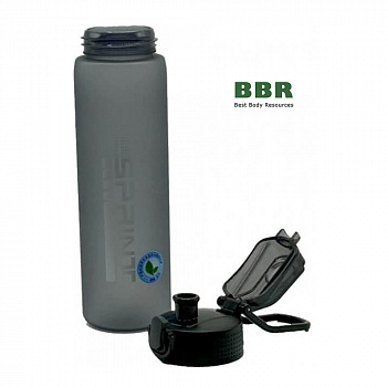 Бутылка для воды Sprint KXN-1226 750ml, Casno