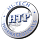Hi-Tech Pharma Hi-Tech Pharma