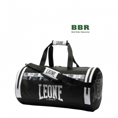 Спортивная сумка AC943 ICONIC DUFFEL, Leone