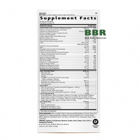 Womens Ultra Mega 90caps, GNC Womens Ultra Mega 90caps, GNC