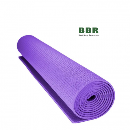 Коврик для йоги PS-4014, Power System