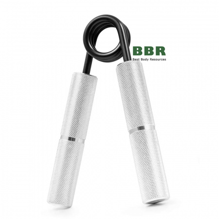 Эспандер Кистевой Ножницы PP-4322 90кг, PowerPlay