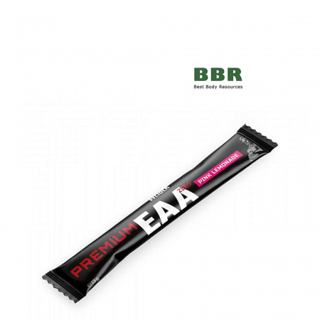 Premium EAA Zero 13g, Weider