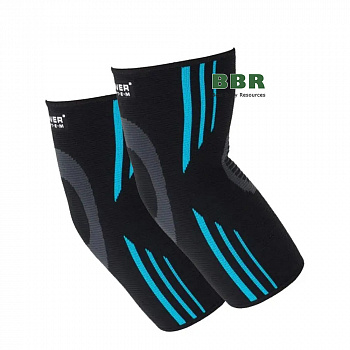 Налокотник Elbow Support Evo PS 6020 M, Power System