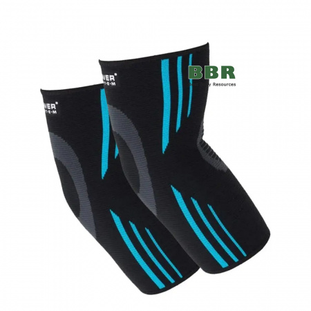 Налокотник Elbow Support Evo PS 6020 M, Power System