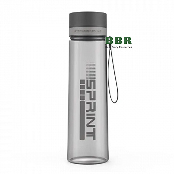 Бутылка для воды Sprint KXN-1111 1000ml, Casno
