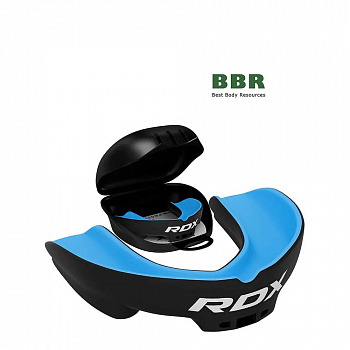 Капа 3w Взрослая 11+, RDX