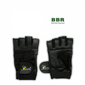 Перчатки Training Gloves Hardcore ONE, Olimp