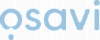 Osavi